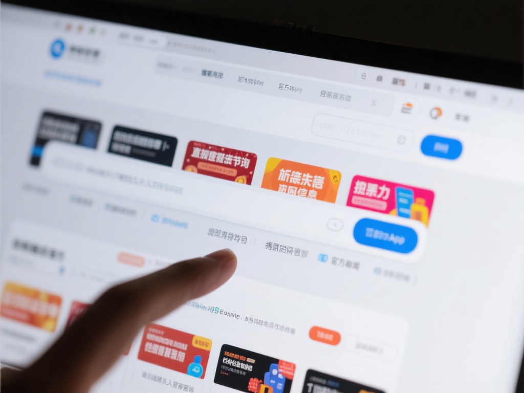 开云体育官方电话 (开云体育官方电话联系方式及服务热线查询) 值得一提的是,一些用户可能会通过搜索引擎查找联系方