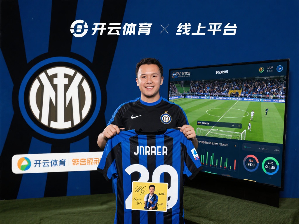 对于国米的忠实粉丝来说，这种合作带来的最大好处无疑