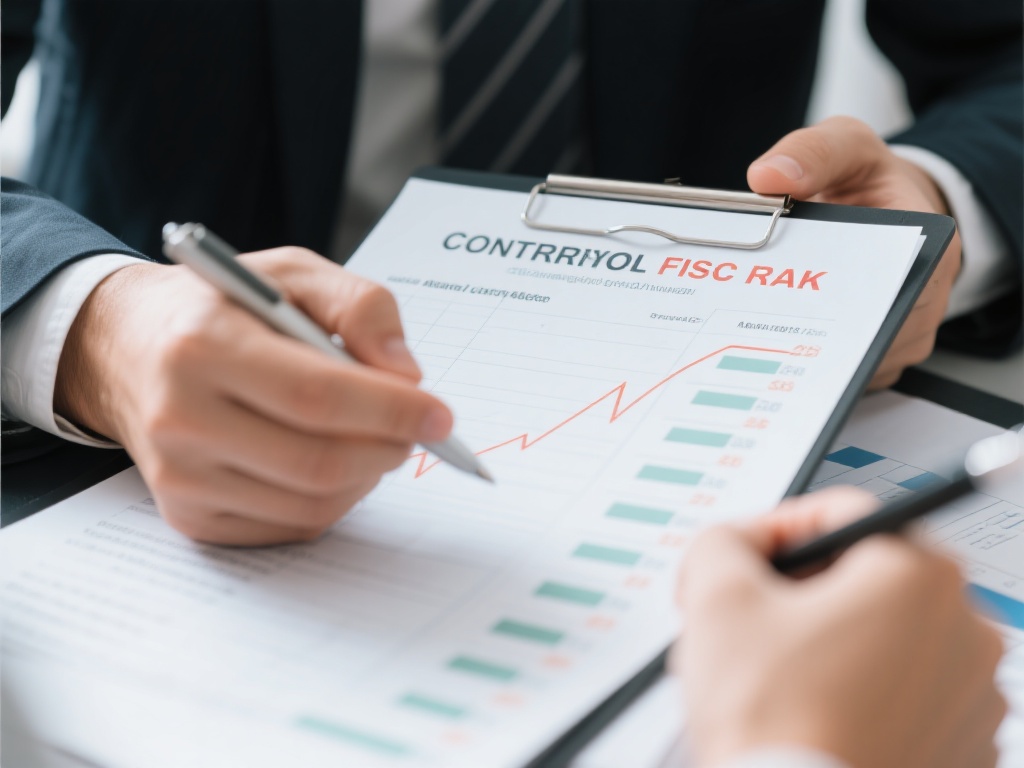 开云体育在线投注 (开云体育在线投注:畅享激情竞技与丰厚回报的机会) 控制资金风险:设定一个合理的预算,避免因情绪化操作