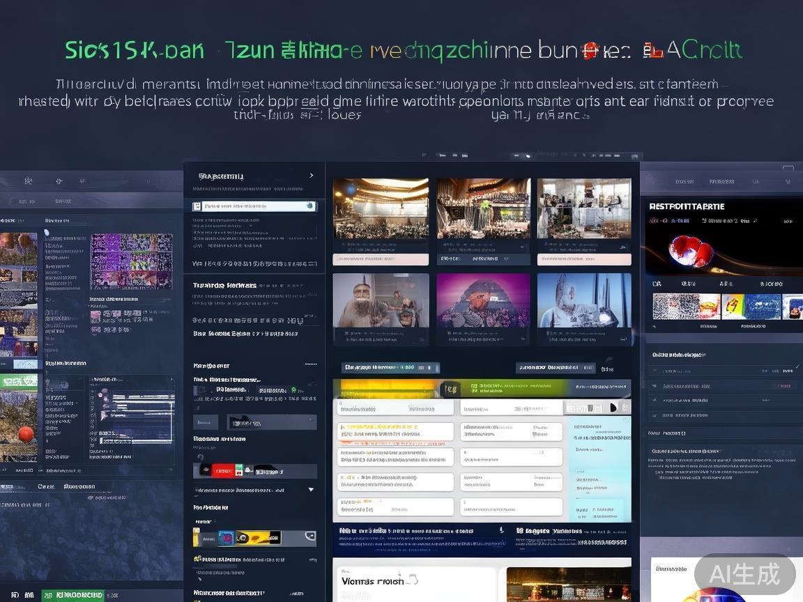 欧亿体育平台下载安装教程:快速畅享丰富体育赛事内容指南 除了直播,欧亿体育平台还设有丰富的赛事资讯栏,实时