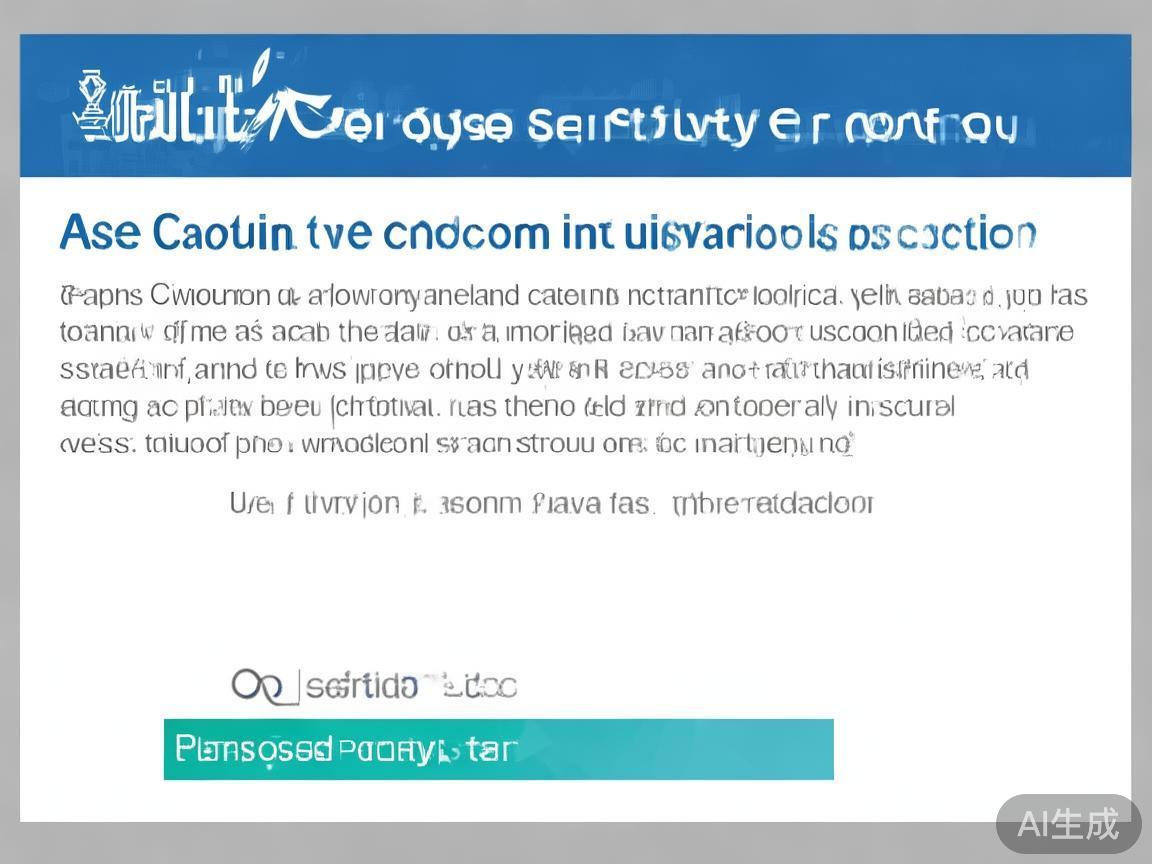 某用户在未通过官方渠道下载应用时，误入黑灰平台，结