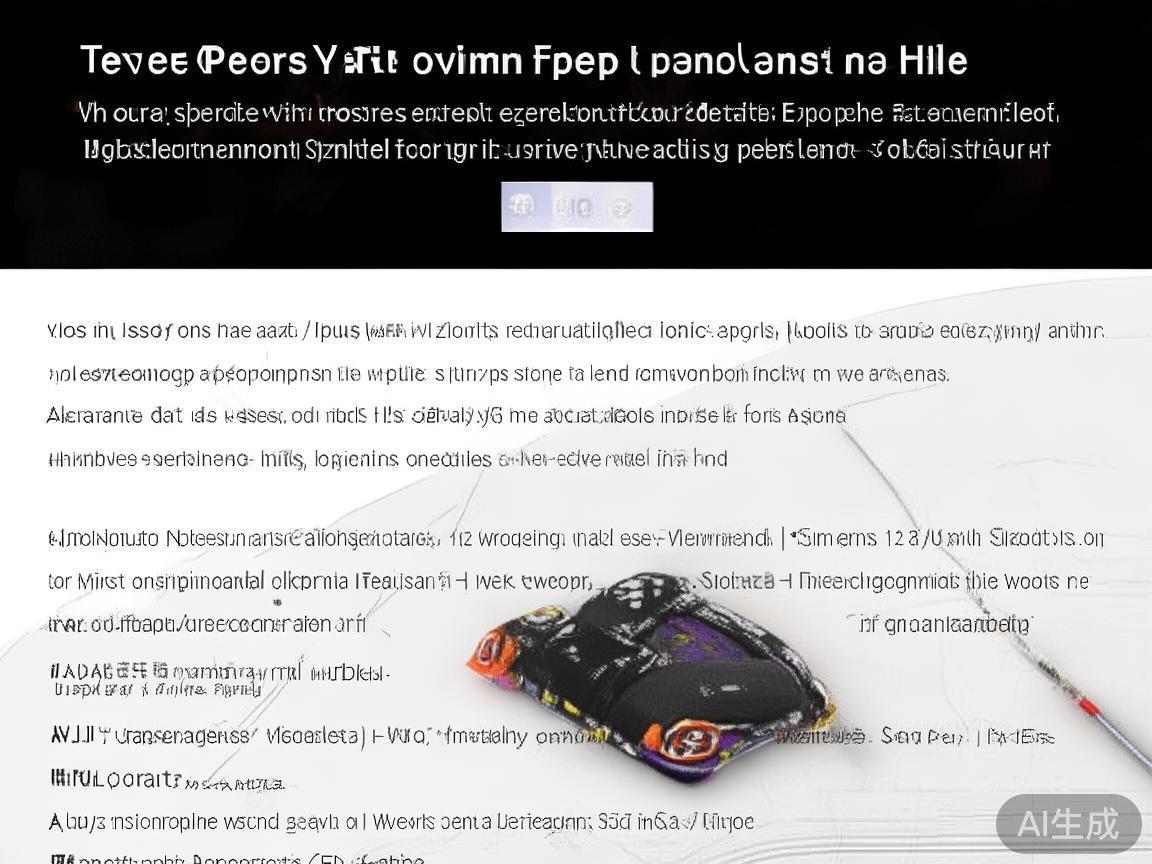 随着移动互联网的快速发展，用户对体育娱乐平台的需求