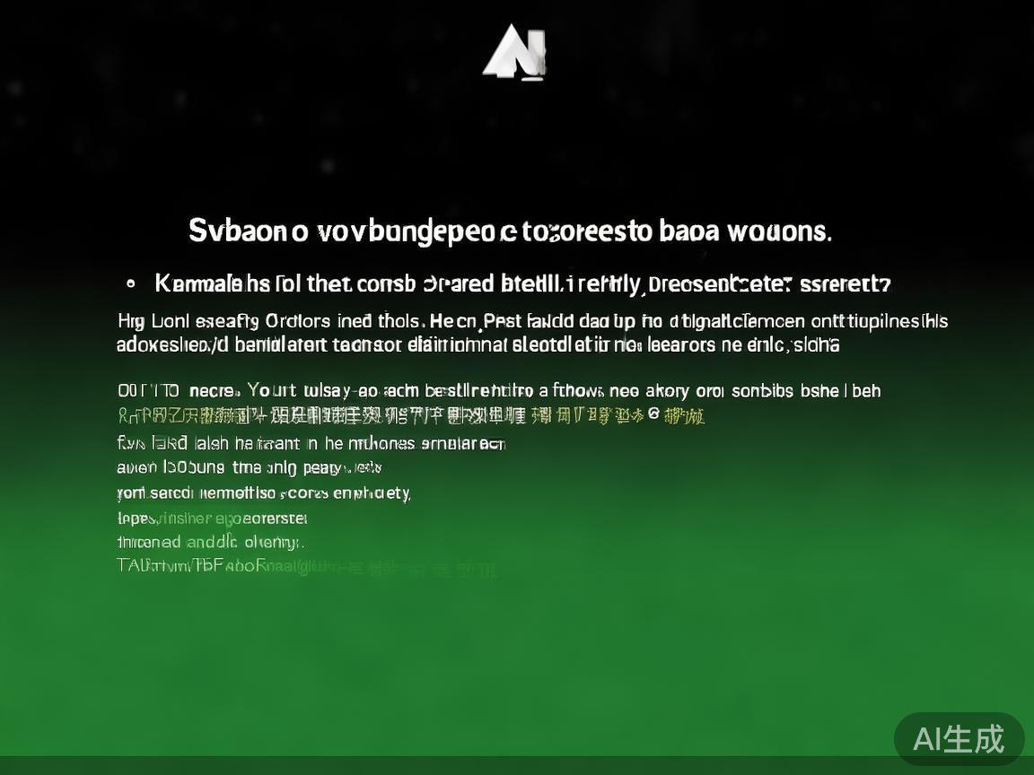 在现代体育博彩中，多样化的玩法成为吸引用户的重要因