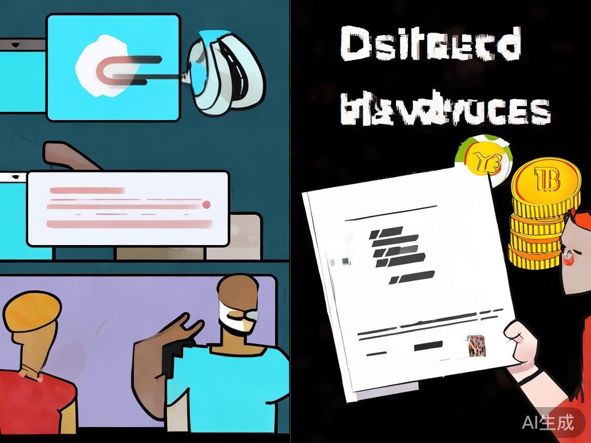 然而，也存在一些负面评价。部分用户反映平台的结算速