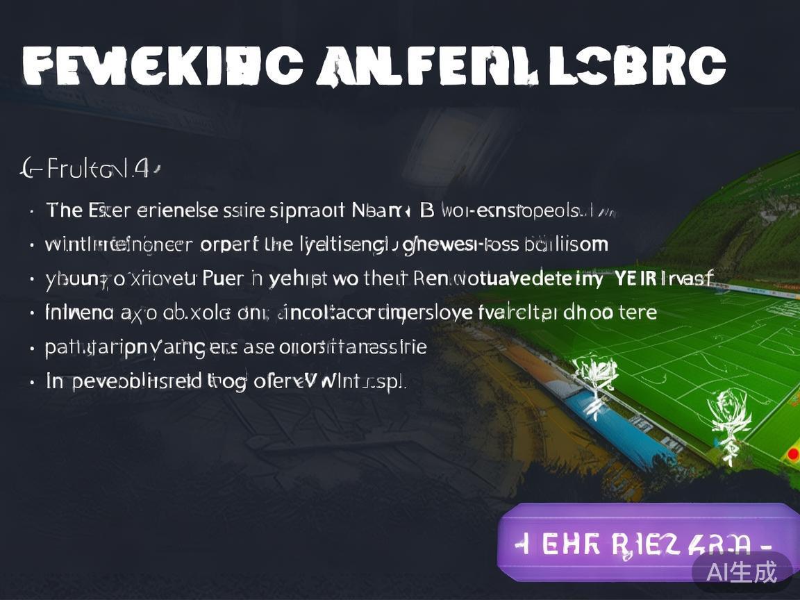 在现代体育博彩行业不断发展的背景下，用户体验逐渐成