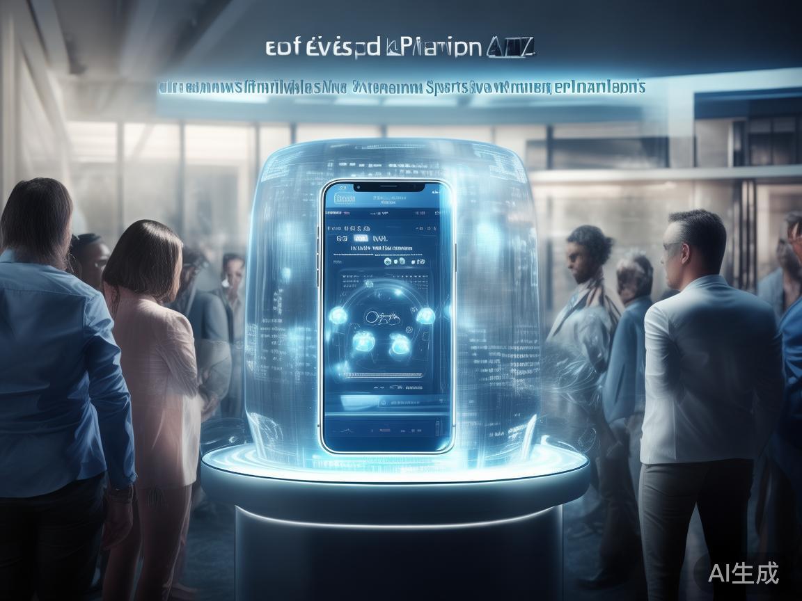 在正式进入下载指南之前，有必要先了解OE欧亿体育A