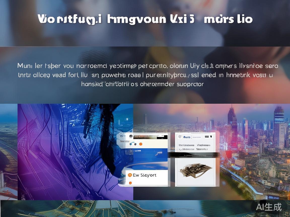 全面解析欧亿体育的合法性与行业声誉,助你理性选择平台 以某地区用户的实际体验为例,她在欧亿体育注册后,享