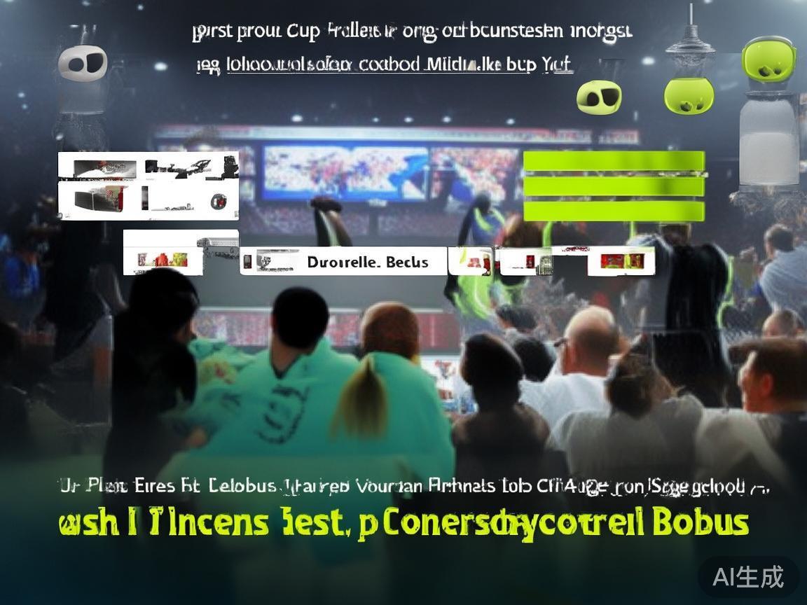 在实际操作中，部分赛事还会有专项奖金补贴，比如在特