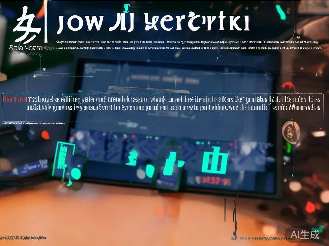 随着体育博彩市场的不断发展，越来越多的玩家开始关注