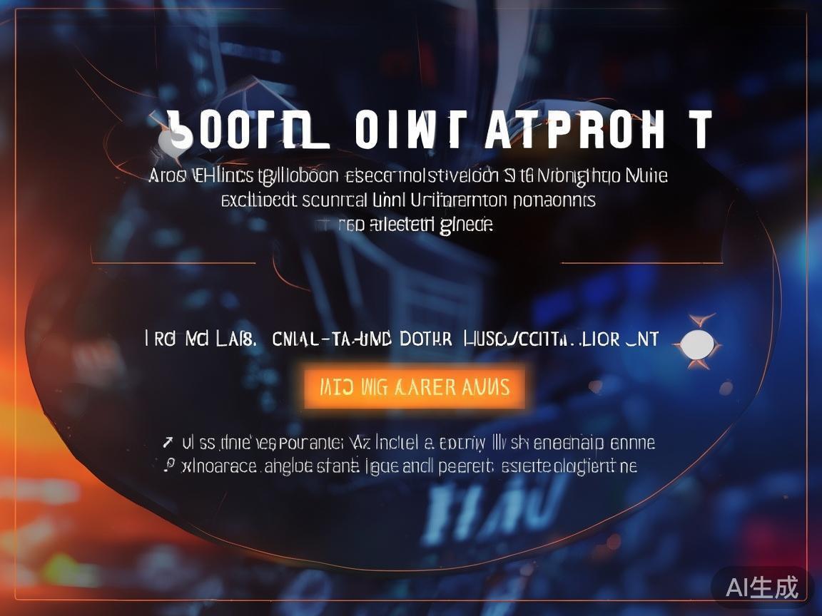 随着体育赛事的不断丰富及用户对于现场投注的需求增加