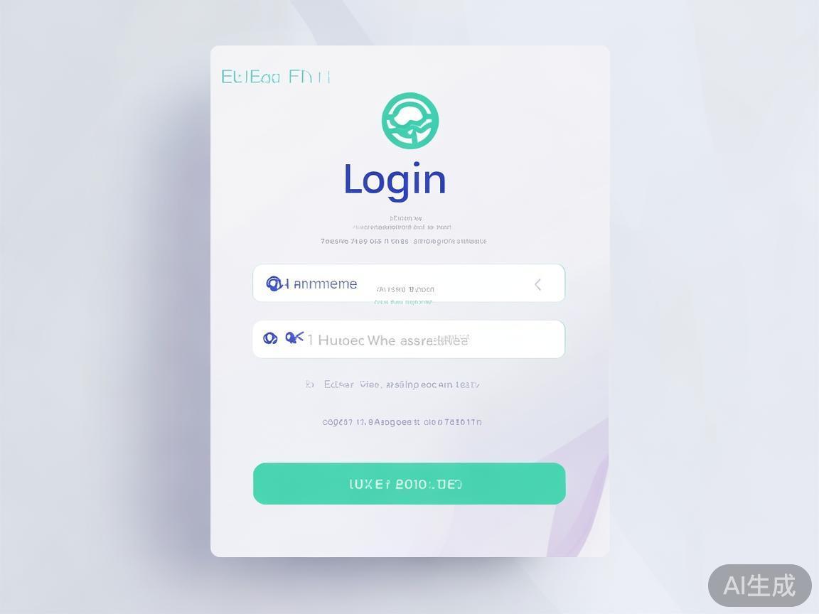在进行任何投注之前，首要步骤就是登录账号。欧亿体育