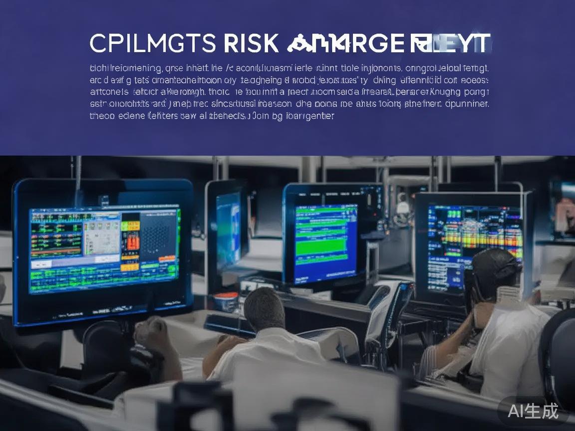 欧亿体育在风险控制方面实行全方位管理，从账户注册到