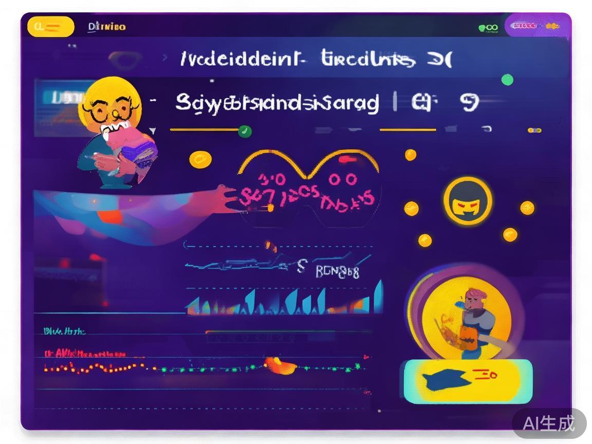 欧亿体育优惠活动全面揭秘:最新促销信息与玩法攻略 此外,持续的老玩家福利也是其一大亮点。针对已有用户