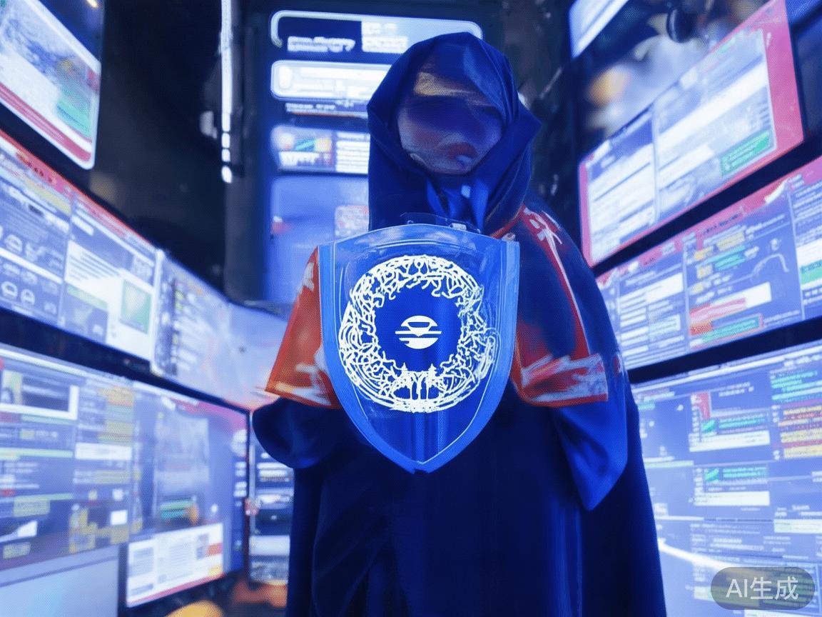 关于网站透明度，欧亿体育积极配合国家和行业监管要求