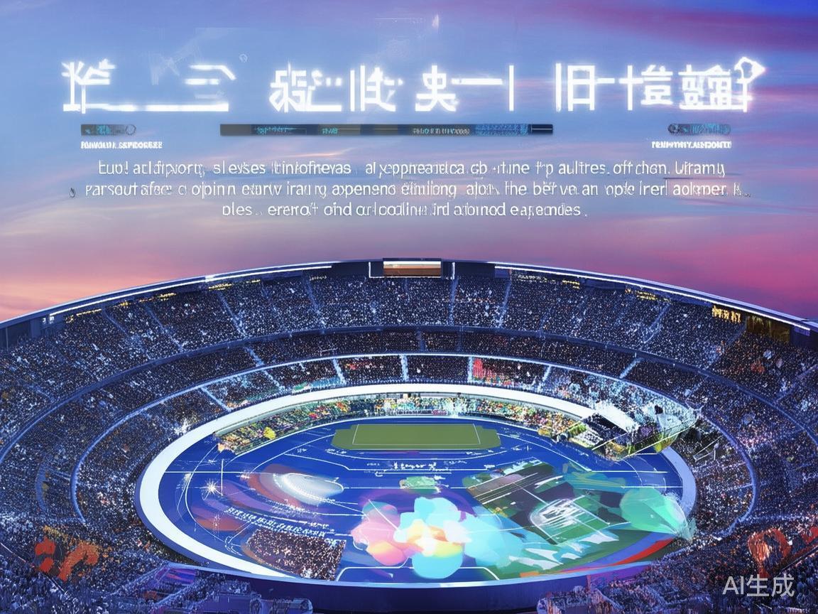 作为近年来崛起的体育娱乐平台，欧亿体育以丰富的赛事