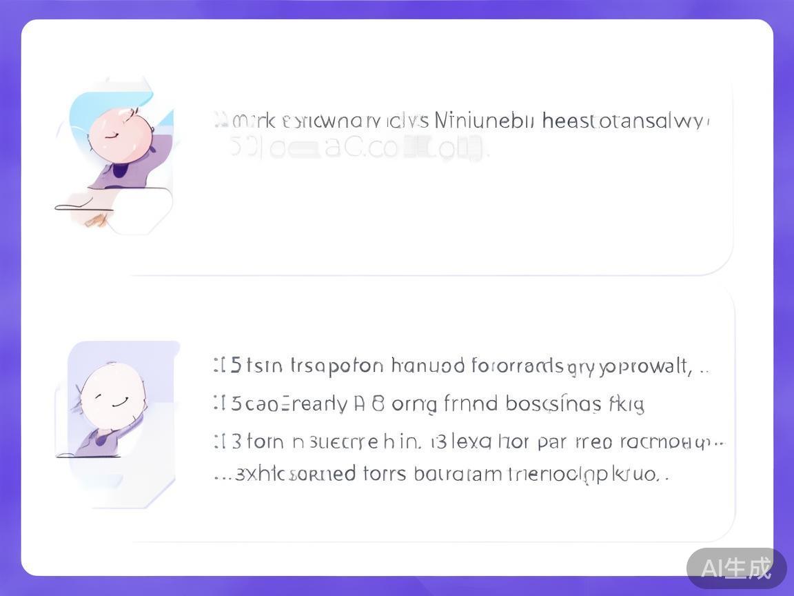 以某位用户在欧亿体育平台申请提现为例，假设他选择银