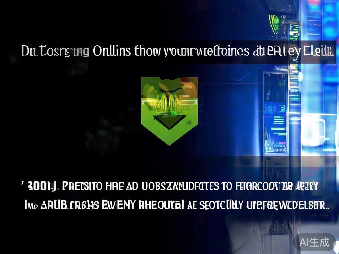 在当今互联网时代，越来越多的用户选择通过线上平台进