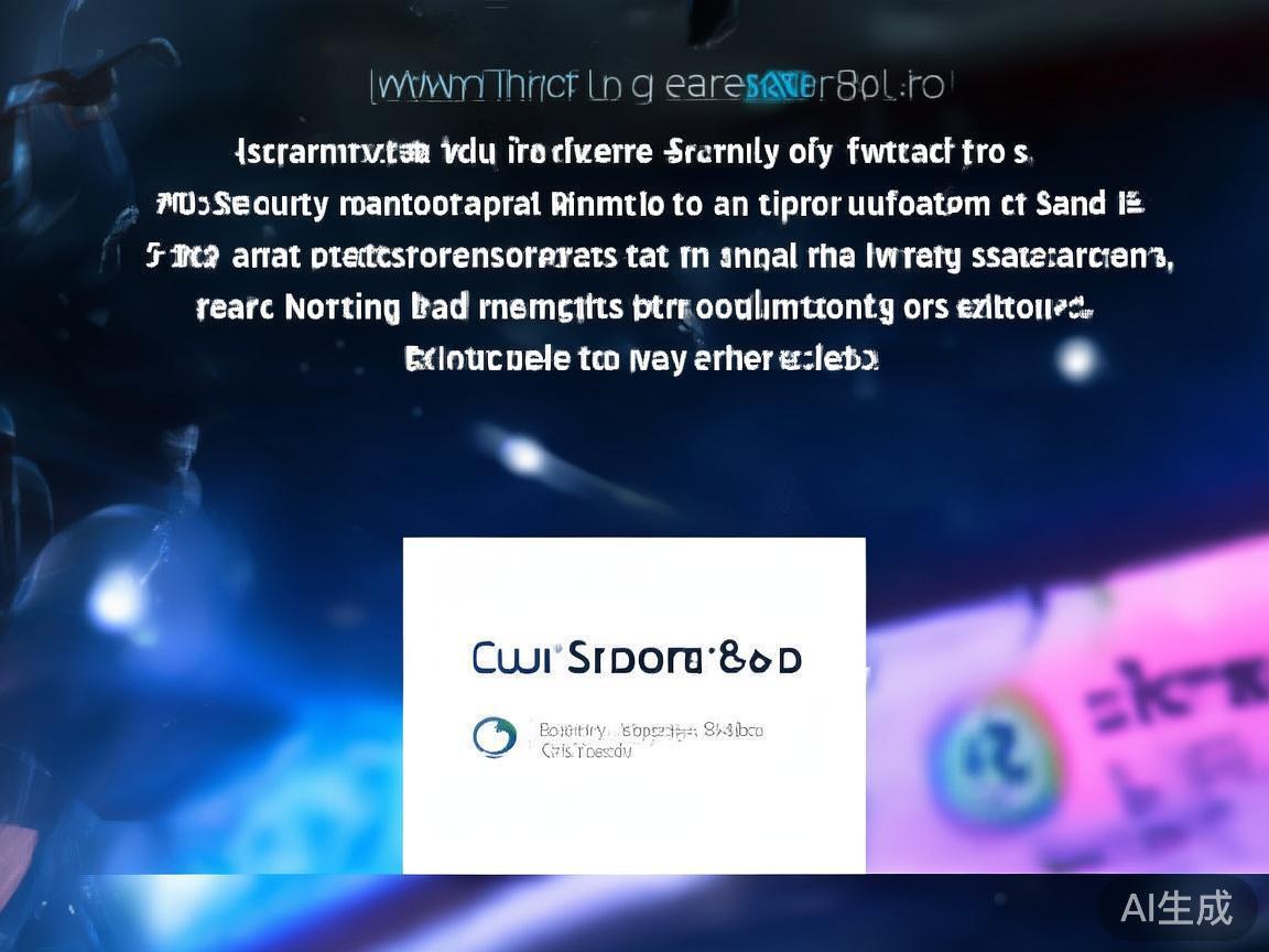 在数字化时代，涉及个人信息的网络平台不断增加，用户