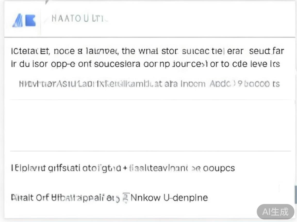 三、安卓设备的安装流程
安卓用户在下载安装过程中