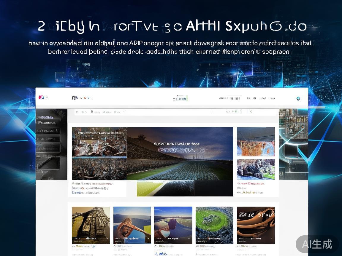 欧亿体育官网以其丰富的赛事资源、优质的用户体验和便