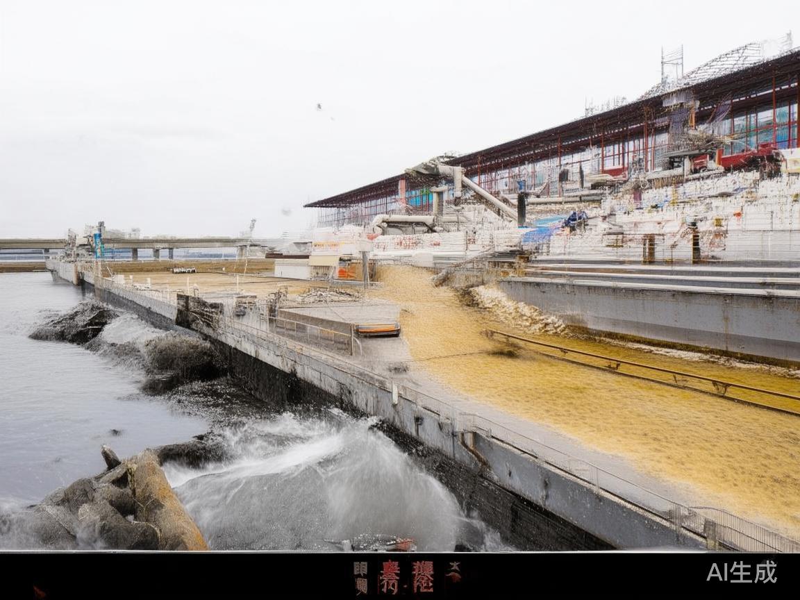 作为一本具有良好信誉的体育平台，欧亿体育网址在赛事