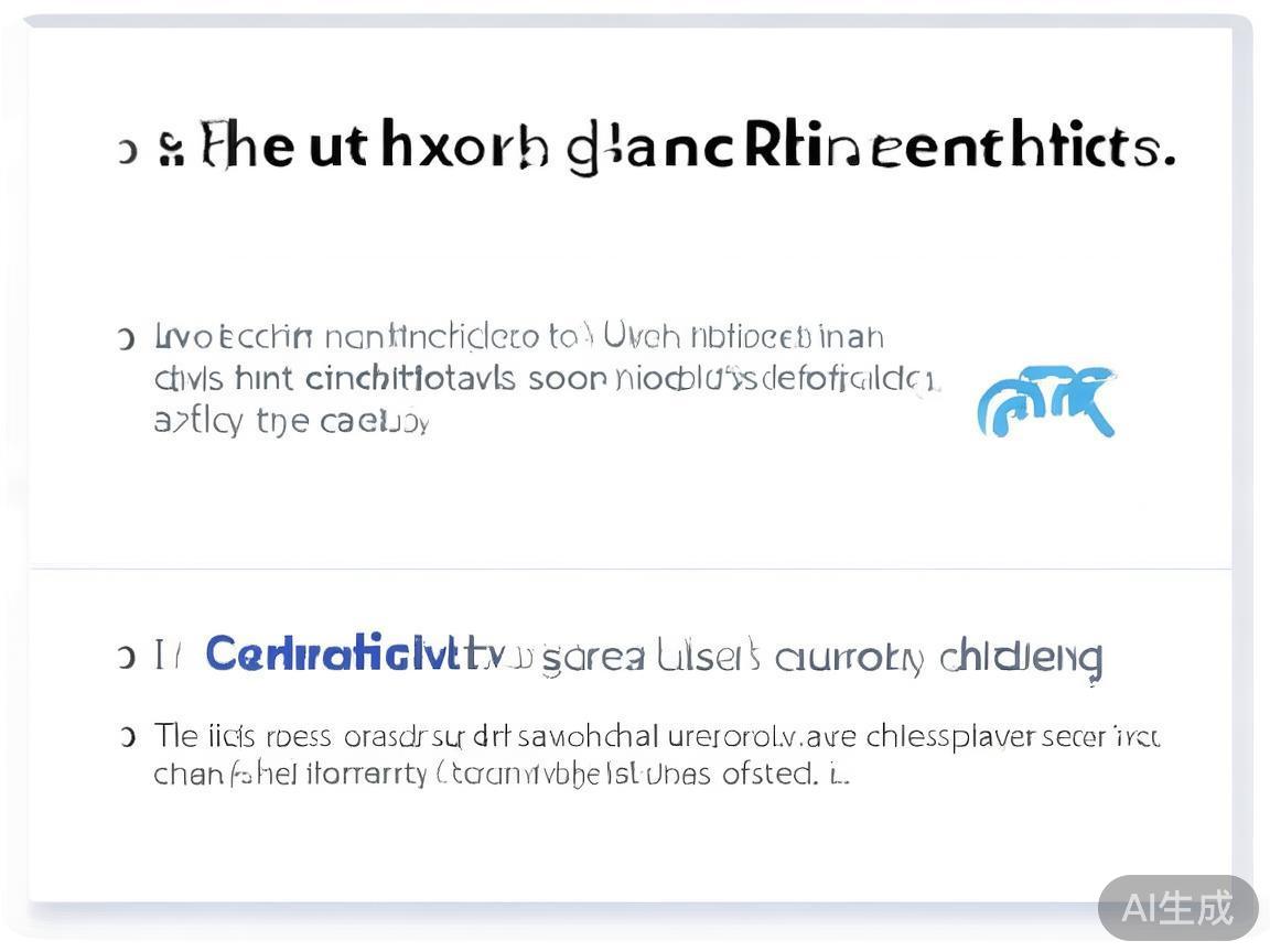 另一方面，也有部分用户认为平台提供的赛事丰富、界面