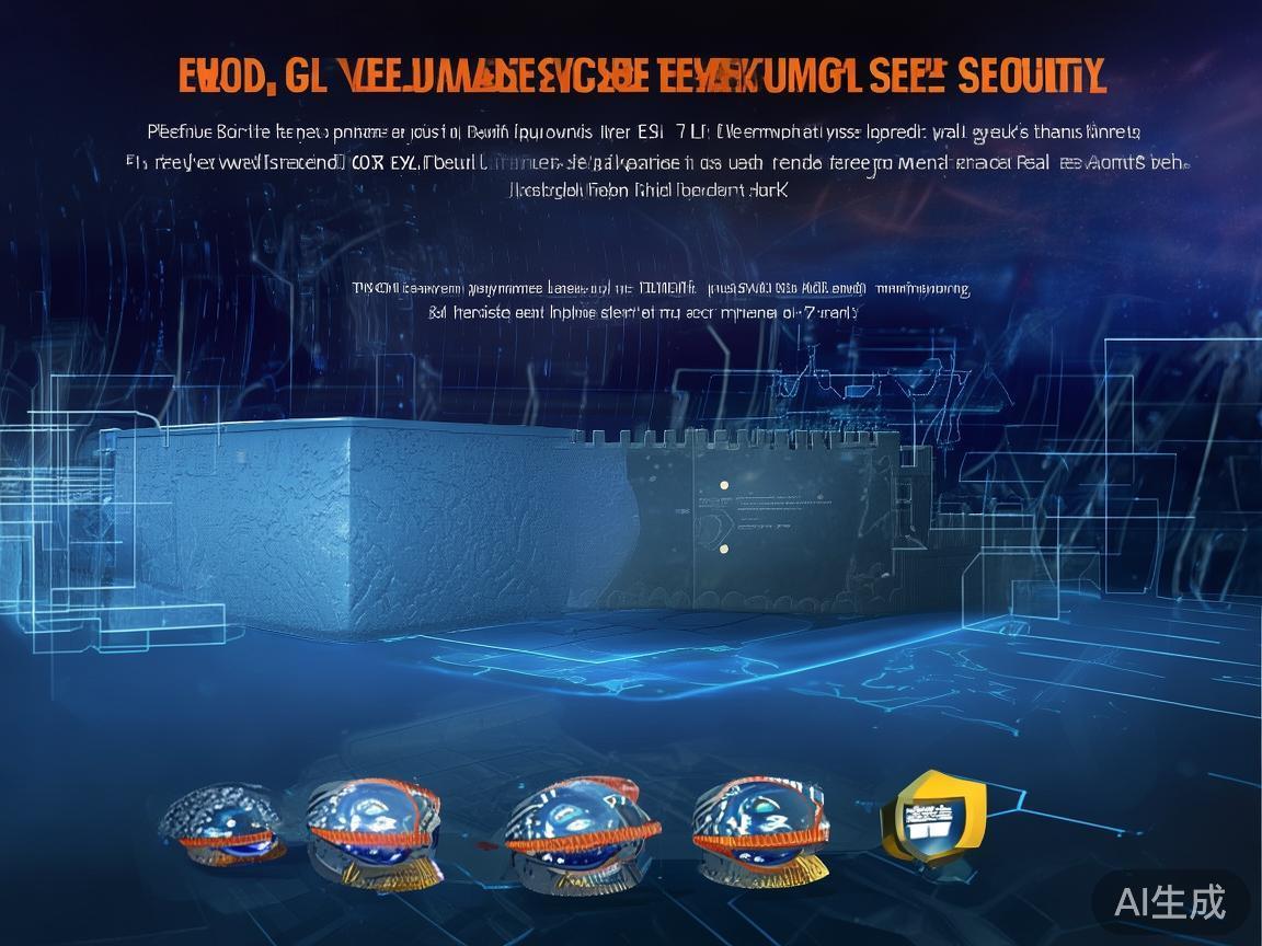 在数字经济时代，支付安全已成为网站正常运营和用户信