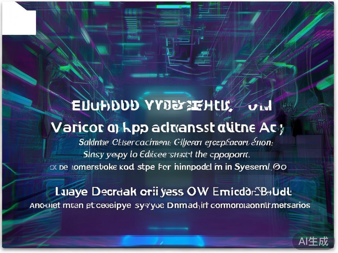 OE欧亿体育APP官方下载遇到问题?详细解决方法全攻略教你轻松应对 确保应用程序版本的兼容性
如果设备系统版本较旧,
