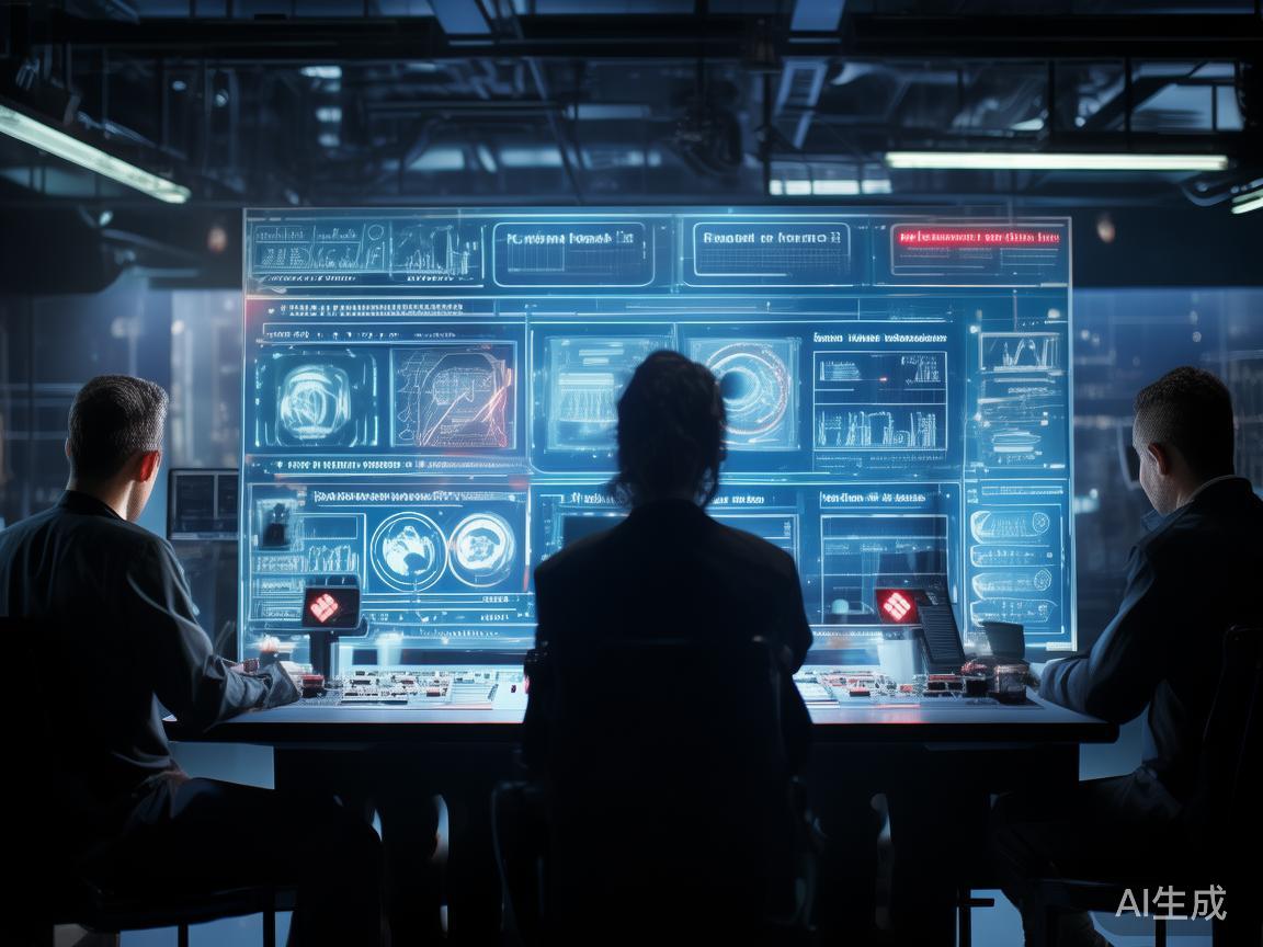 欧亿体育官方网站登录常见错误分析与快速解决方案详解