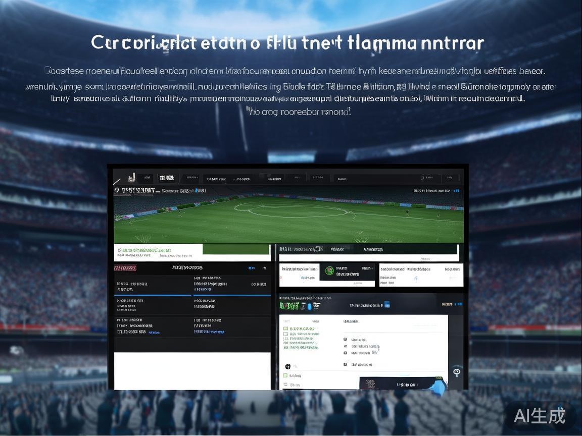 欧亿体育首页:打造公平公开的专业体育竞技投注平台 公开透明的运营机制增强用户信任。欧亿体育首页在数据