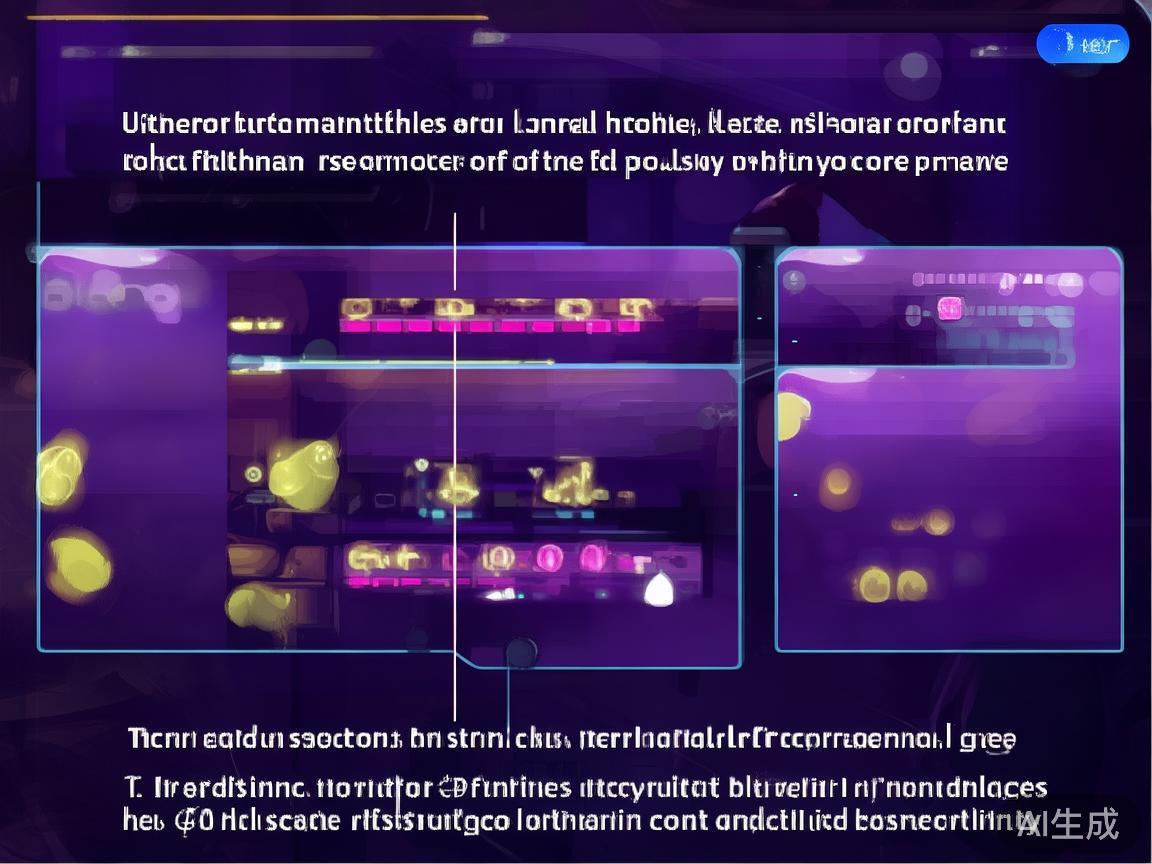 尽管整体评价偏向积极，但部分用户也提到一些问题。例