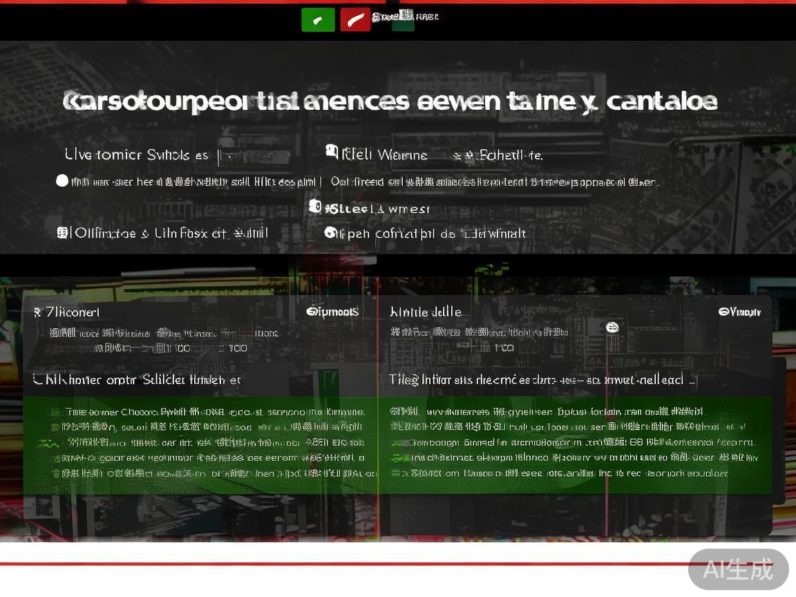 欧亿体育通过多渠道、多层次的服务体系，力求为用户提