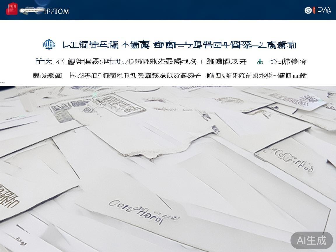 欧亿体育app可靠吗？防骗攻略与实用建议全解析